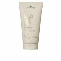 Schwarzkopf Blondme Bond Repair Sealing Balm 75ml