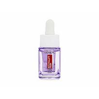l'oreal revitalift filler - L'Oreal Paris Revitalift Filler 1,5% hialurono rūgšties serumas, 15 ml - 2 nuotrauka