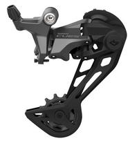 Shimano CUES RD-U6020-11 Galinis pavarų perjungėjas 11 pavarų