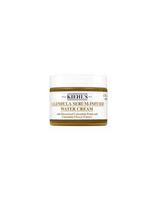kiehls - KIEHL'S Calendula Serum-Infused Water Cream, 50 ml - 2 nuotrauka