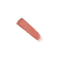 Giorgio Armani Luminous Silk Glow Blush 4 g - 11 In Love