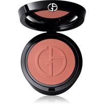 armani silk 4 - Giorgio Armani Luminous Silk Glow Blush 4 g - 11 In Love - 2 nuotrauka