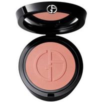 armani silk 4 - Giorgio Armani Luminous Silk Glow Blush 4 g - 11 In Love - 3 nuotrauka