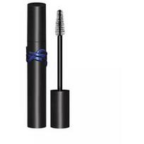 yves saint laurent lash - Blakstienų tušas Yves Saint Laurent Lash Clash, Juodas (Black), 8.6 ml - 1 nuotrauka