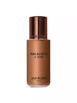 guerlain terracotta - Guerlain Terracotta Le Teint skystas makiažo pagrindas 35 ml - 8N Neutralus - 2 nuotrauka