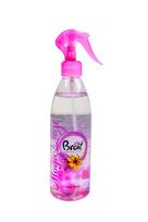aerozolis - Brait Magic Mist Paradise Flowers, 425 ml - 1 nuotrauka
