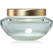 guinot - Guinot Liftosome stangrinamasis veido kremas, 50 ml - 1 nuotrauka