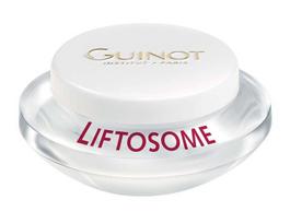 guinot - Guinot Liftosome stangrinamasis veido kremas, 50 ml - 2 nuotrauka