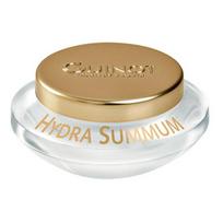 guinot - GUINOT drėkinamasis veido kremas HYDRA SUMMUM, 50 ml - 1 nuotrauka