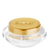 guinot - GUINOT drėkinamasis veido kremas HYDRA SUMMUM, 50 ml - 2 nuotrauka