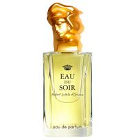 kvepalai moterims - Sisley Eau du Soir 100ml EDP - 1 nuotrauka