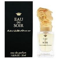 kvepalai moterims - Sisley Eau du Soir 100ml EDP - 2 nuotrauka