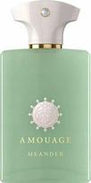 amouage kvepalai - Amouage Meander Man EDP 100 ml - 1 nuotrauka