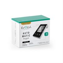 Evolu DBP-6177 Automatinis kraujospūdžio matuoklis