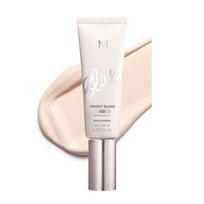 Missha M Perfect Blanc Brightening BB kremas SPF50 PA+++ 21 Vanilla 40ml
