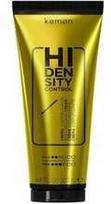 kemon hi density - Kemon Hi Density Control Body Building Kreminis 200ml - 1 nuotrauka