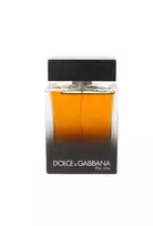 dolce gabbana the one for men - Dolce & Gabbana The One for Men EDP 100ml Testeris - 2 nuotrauka
