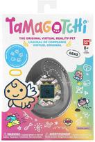 augintinis elektroninis - Bandai - Elektroninis augintinis Tamagotchi Lovely Angel 42989 - 2 nuotrauka