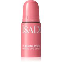 Isadora The Blush Stick skaistalai, Nr. 42 Rose Perfection, 5.5 g