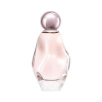 Kylie Jenner Cosmic EDP 100ml Tester