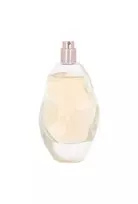 kvepalai kylie - Kylie Jenner Cosmic EDP 100ml Tester - 2 nuotrauka