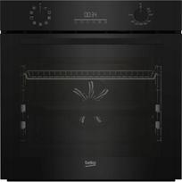 60 l orkaite - Beko BCBIM 17300KSBMPB - 1 nuotrauka