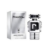 Paco Rabanne Phantom EDT 100ml Tester
