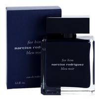 Tooru 　Narciso Rodriguez for him Narciso Rodriguez For Him - Eau de Parfum - Perfume sample