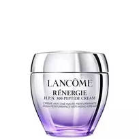 lancome kremas - LANCOME RENERGIE H.P.N. 300 PEPTIDINIS KREMAS, 75 ml - 1 nuotrauka