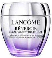 lancome kremas - LANCOME RENERGIE H.P.N. 300 PEPTIDINIS KREMAS, 75 ml - 2 nuotrauka