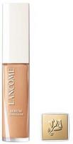 lancome concealer - Lancome Care & Glow Serum Concealer maskuoklis - 305N, 13 ml - 2 nuotrauka