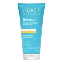 Uriage Bariesun Atkuriamasis Balzamas Po Saulės 150 ml