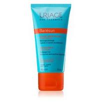 eurovaistine - Uriage Bariesun Atkuriamasis Balzamas Po Saulės 150 ml - 2 nuotrauka