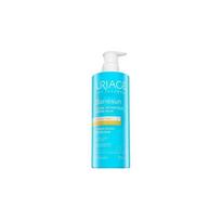 Uriage Bariesun Atkuriamasis Balzamas Po Saulės 500 ml