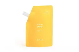 ranku dezinfekantas - HAAN Rankų dezinfekantas Citrus Noon, 100 ml - 1 nuotrauka