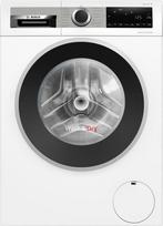 bosch dziovykla - Bosch WNG24441 - 1 nuotrauka