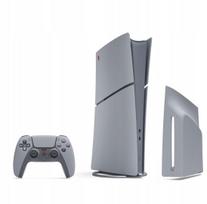 Sony Playstation 5 Digital Edition kaina nuo 103.44 € (27 pard.)