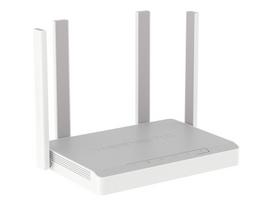 usb modemai - Keenetic Hopper DSL AX1800 Mesh WiFi 6 - 1 nuotrauka