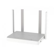usb modemai - Keenetic Hopper DSL AX1800 Mesh WiFi 6 - 2 nuotrauka