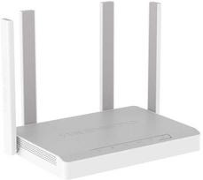 usb modemai - Keenetic Hopper DSL AX1800 Mesh WiFi 6 - 3 nuotrauka