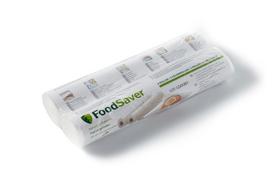 FoodSaver FSR2802