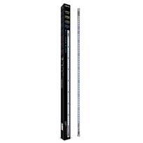 Aquael Leddy Tube 17W 1015mm Balta (White)