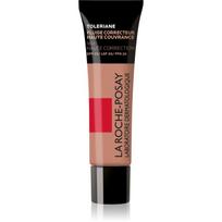 La Roche-Posay Toleriane korekcinis fluidas SPF 25, atspalvis 11, 30 ml