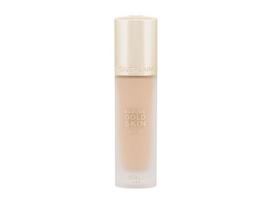 Guerlain Parure Gold Skin Matte makiažo pagrindas 35 ml - 1W Warm