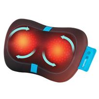 Homedics SP-50H Shiatsu pagalvė su šiluma