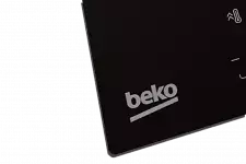 kaitlente bek - Beko HDI32400TO - 4 nuotrauka