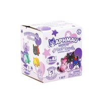 Aphmau - Mystery Meemeow figūrėlė, asort., 262-6121
