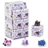 aphmau meemeow - Aphmau - Mystery Meemeow figūrėlė, asort., 262-6121 - 2 nuotrauka