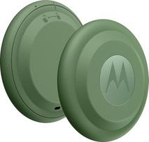 gps tags - Motorola Nano Tag Jade Green (Žalias) - 2 nuotrauka