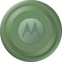 Motorola Nano Tag Jade Green (Žalias)